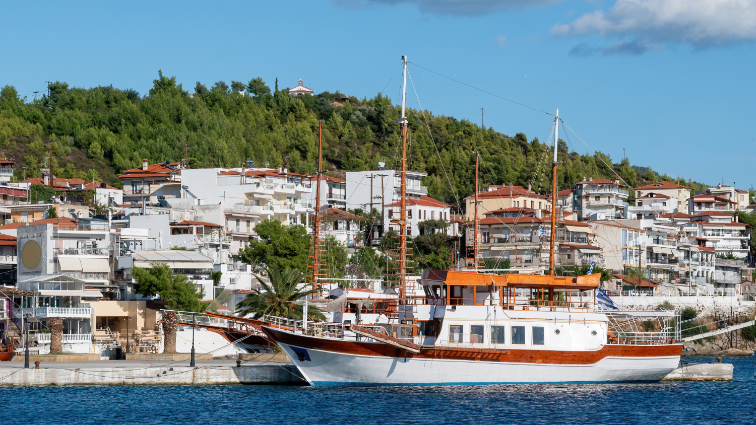 İstanbul’da Kiralık Daire Ararken Nelere Dikkat Edilmeli?
