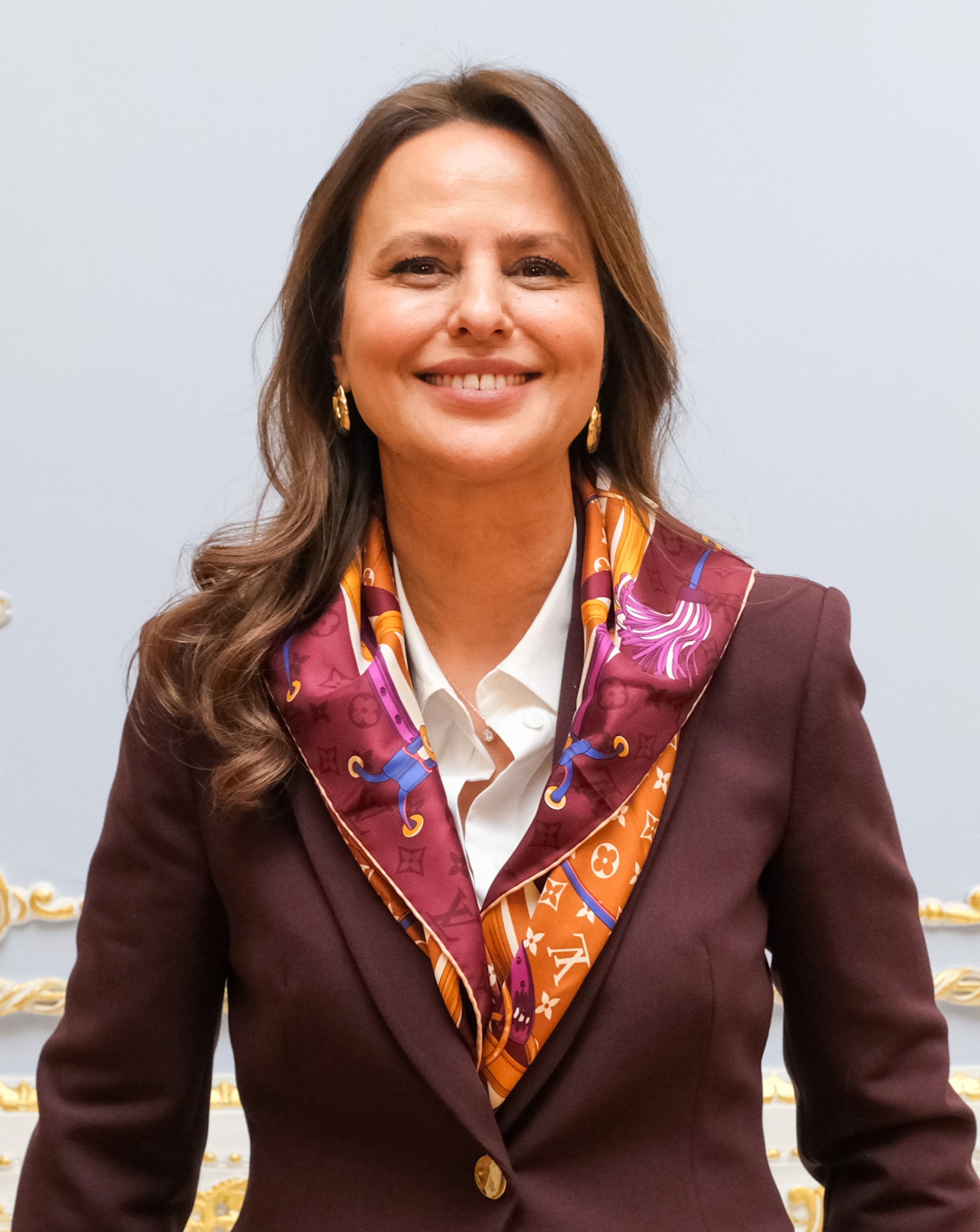 Çiğdem Gönen Kın