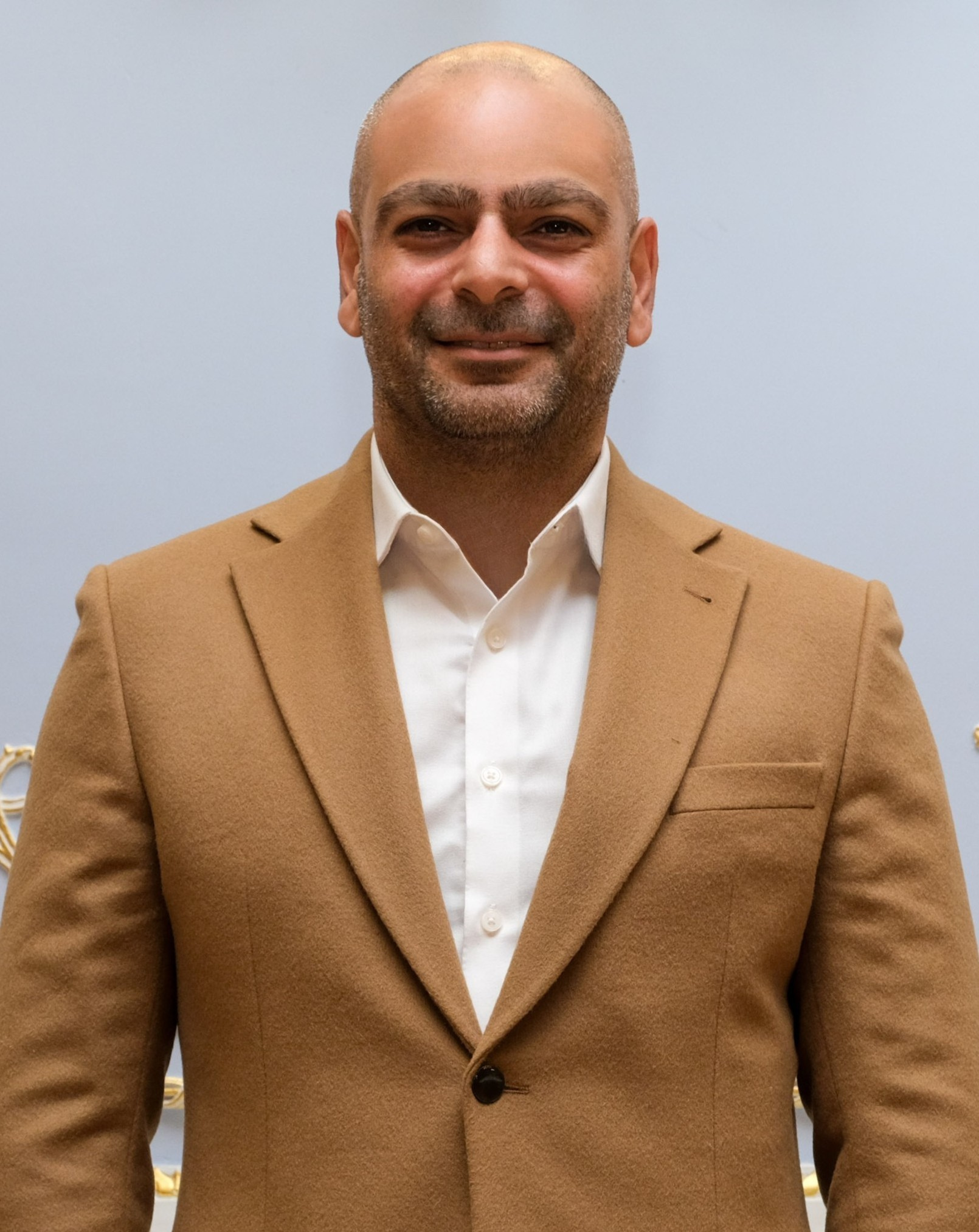 Fatih Bayraktaroğlu